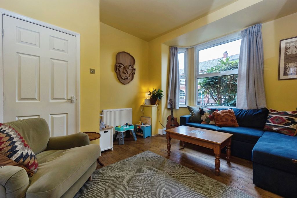 Property photo 2 of 29 Pbox-Img.Jpg