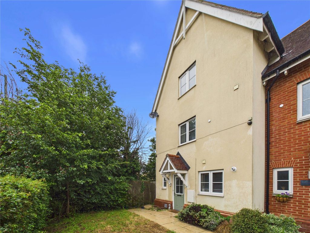 Property photo 1 of 12 Picture No. 01