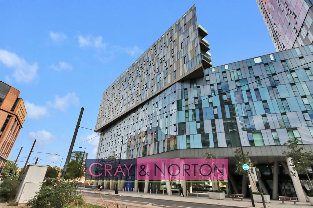 Property photo 1 of 8 Photo 2