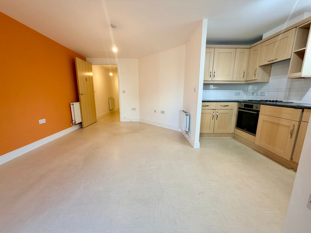 Property photo 2 of 7 Img_0618