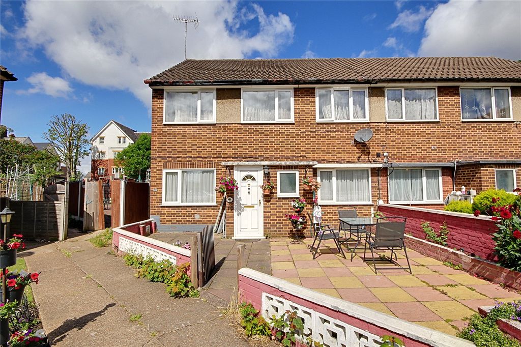 Property photo 1 of 13 Picture No. 12