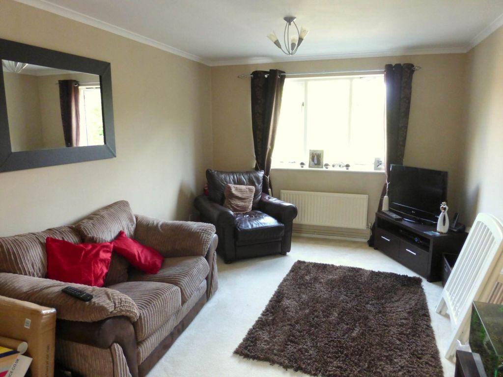 Property photo 2 of 5