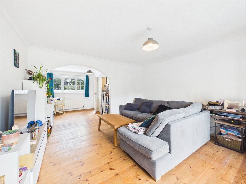 Property photo 2 of 14 Picture No. 03