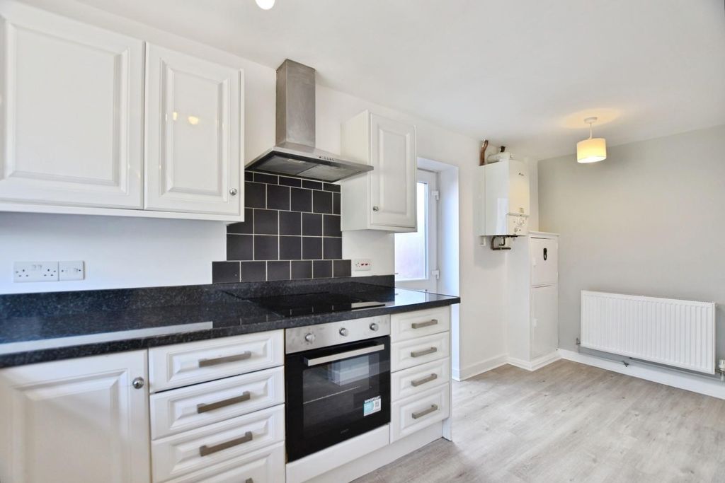 Property photo 2 of 17 1Dac88Be-Dsc_0532.Jpg