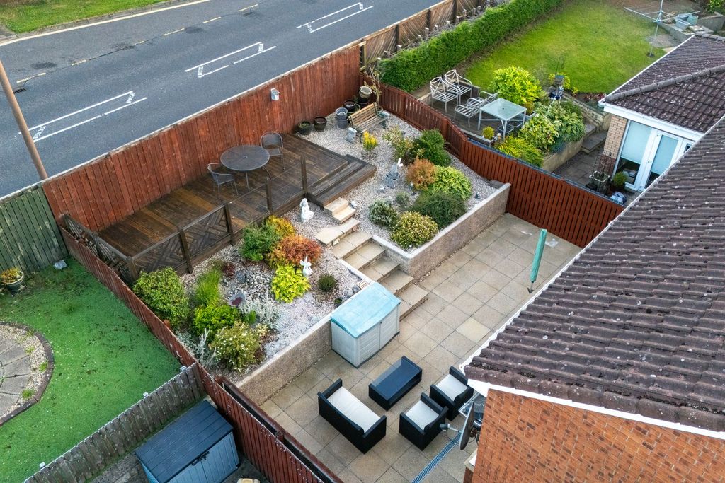 Property photo 2 of 55 Ariel View