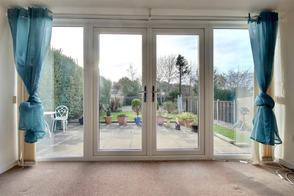 Property photo 2 of 14 088E7Ec5-C473-48D7-98B8-9321C50663Ab_1_201_A.Jpeg