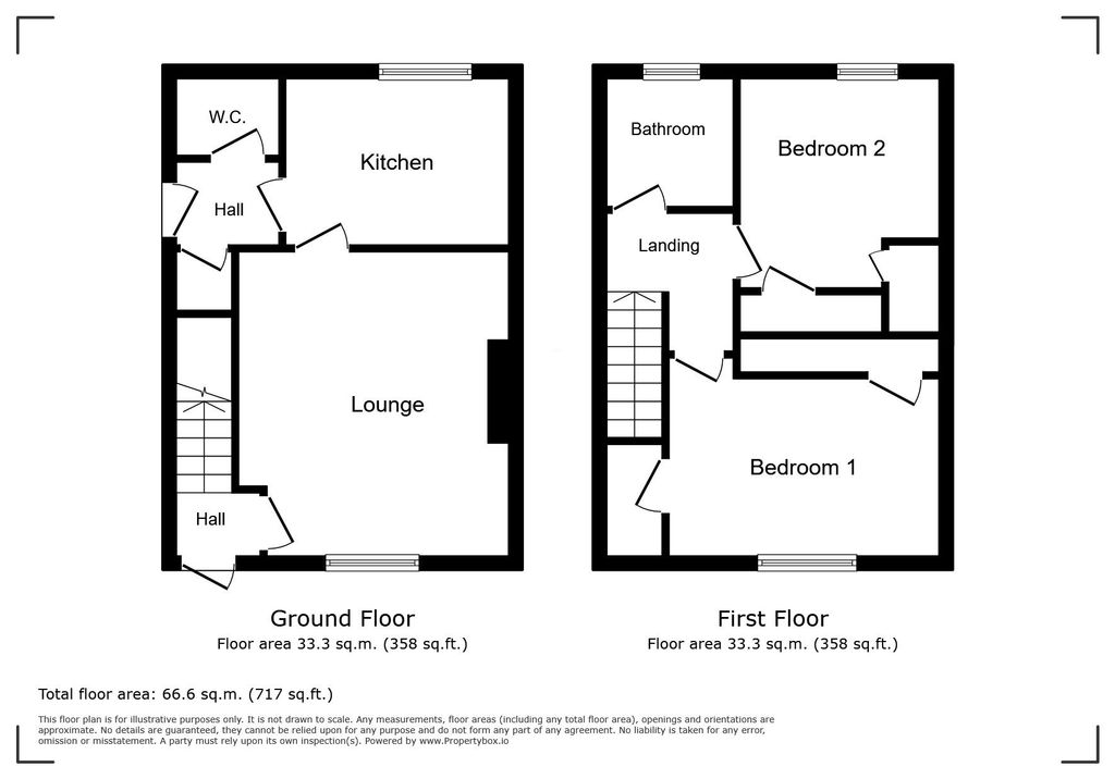 Property photo 3 of 12