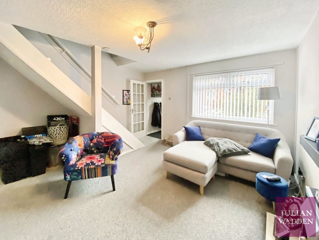Property photo 3 of 11 Picture No. 11
