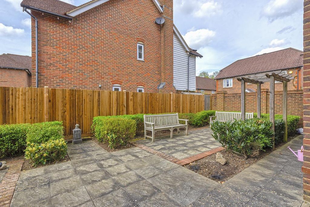 Property photo 3 of 12 12