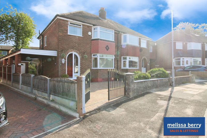 Property photo 2 of 36 Photo 23