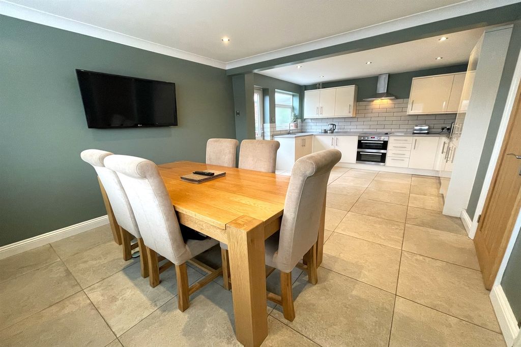 Property photo 2 of 26 Other