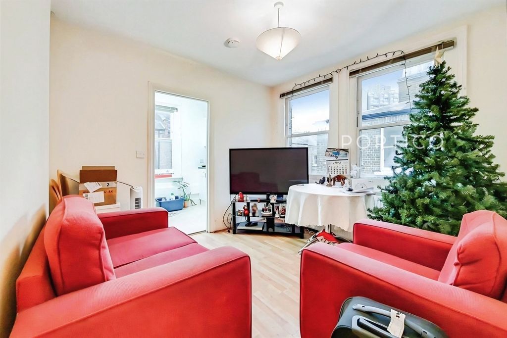 Property photo 3 of 7 Pbox-Img.Jpg