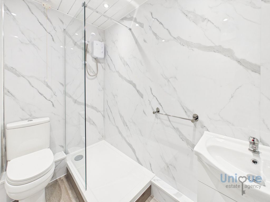 Additional image 8 of 1 bed flat for saleThe Hamlet, Lytham St. Annes FY8