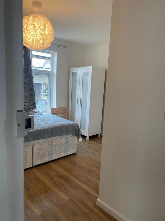 Property photo 2 of 9 2.Jpg