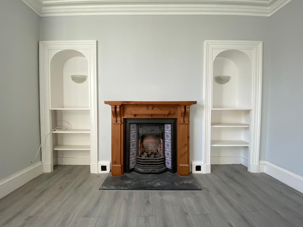 Property photo 2 of 9 Photo 2