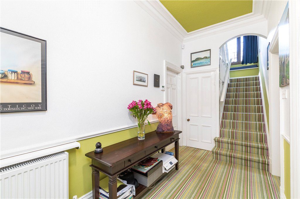 Property photo 3 of 35 Hallway