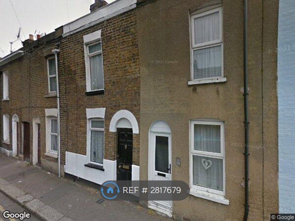 Property photo 1 of 1
