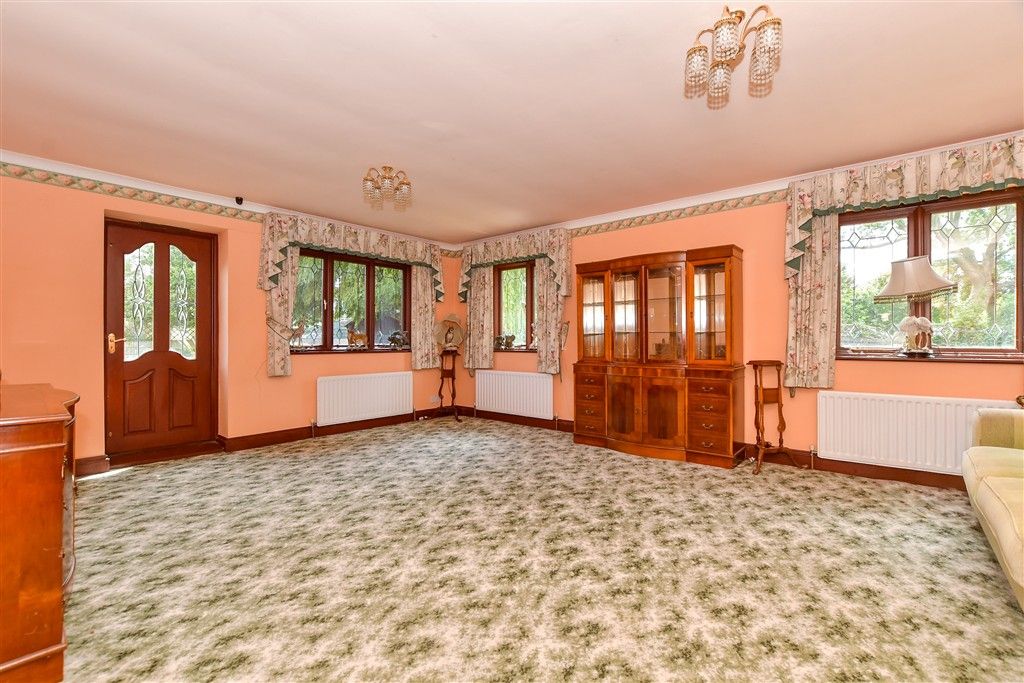 Property photo 3 of 12 Family Room