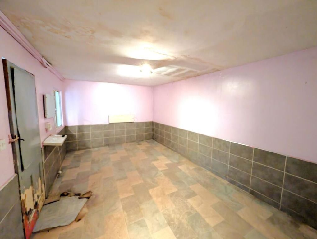 Additional image 13 of 4 bed detached house for salePeters Lane, Withern, Alford LN13