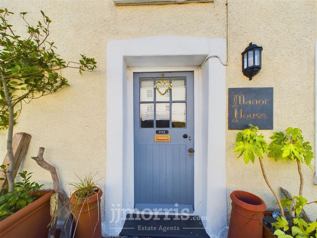 Property photo 3 of 46 Cam02122G0-Pr0196-Still014.Jpg