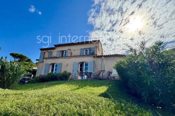 Property photo 2 of 7