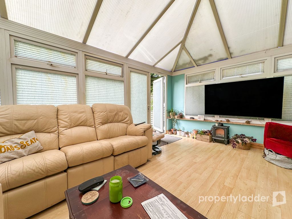 Property photo 3 of 9 Img_0059