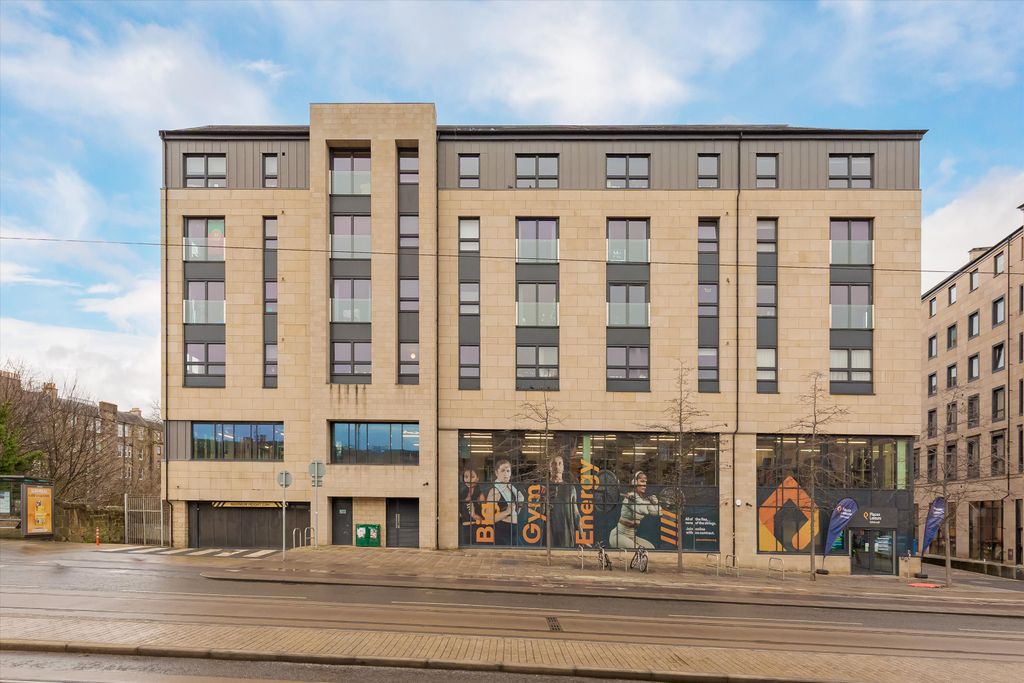 Property photo 1 of 11 Image