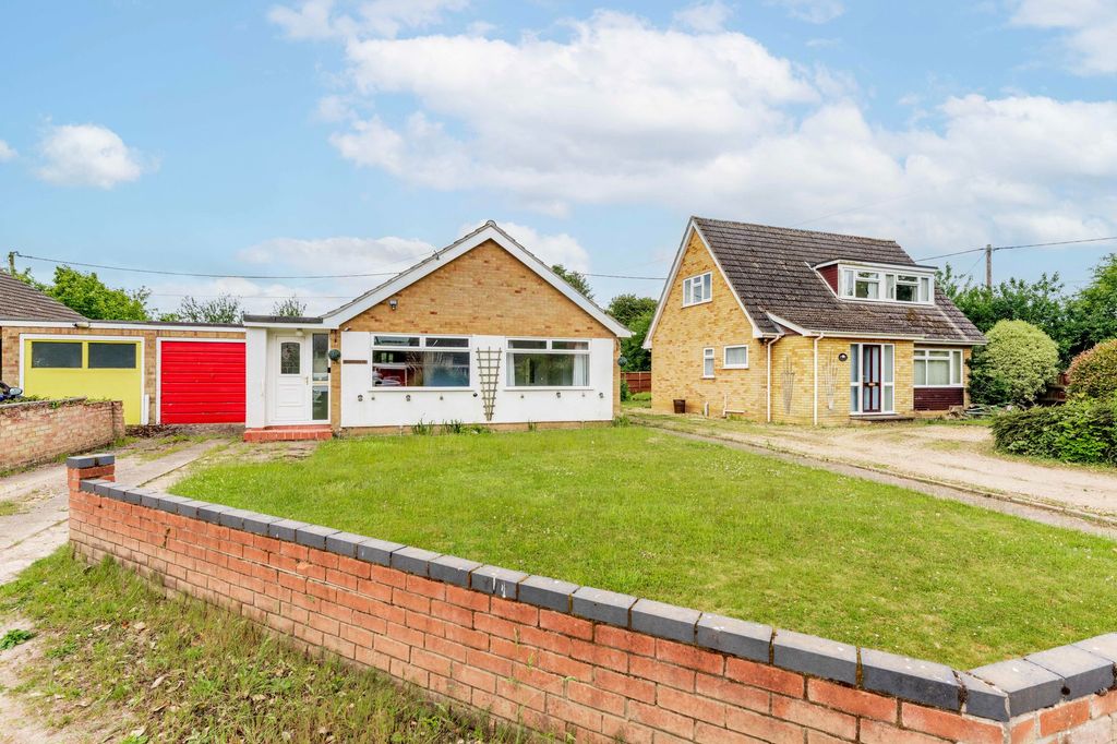 Property photo 1 of 18