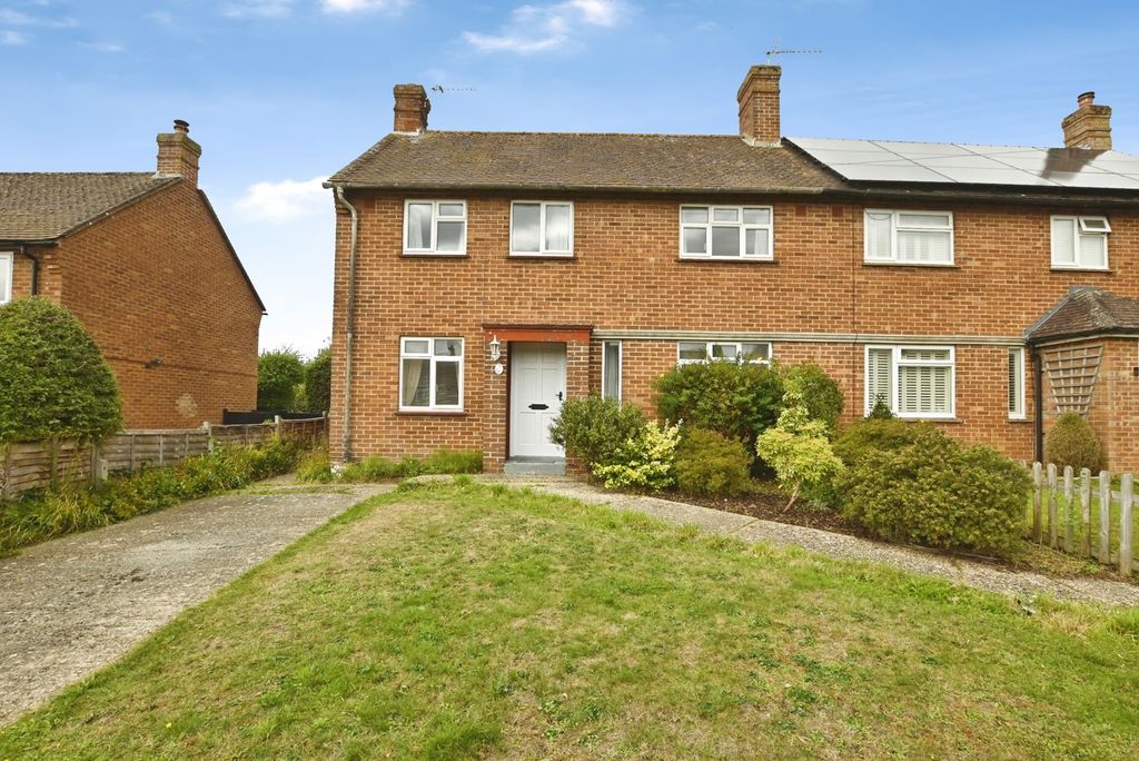 Property photo 1 of 12 Pbox-Img.Jpg