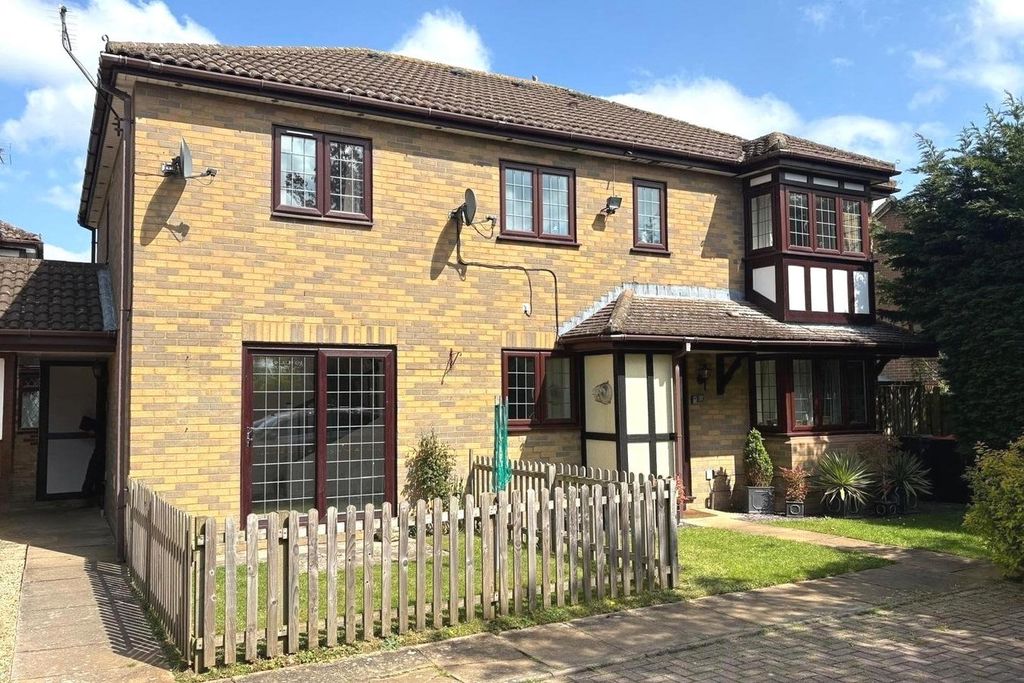 Property photo 1 of 10