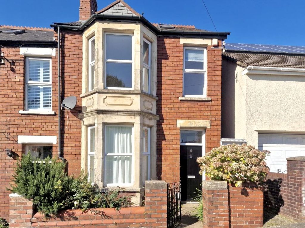 Property photo 1 of 22 Front