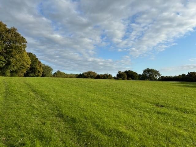 Property photo 1 of 6 Photo 1.Jpg