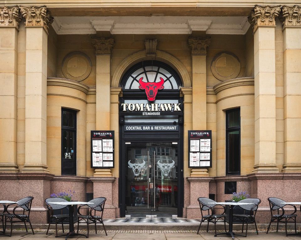 Property photo 1 of 5 Picture No. 05