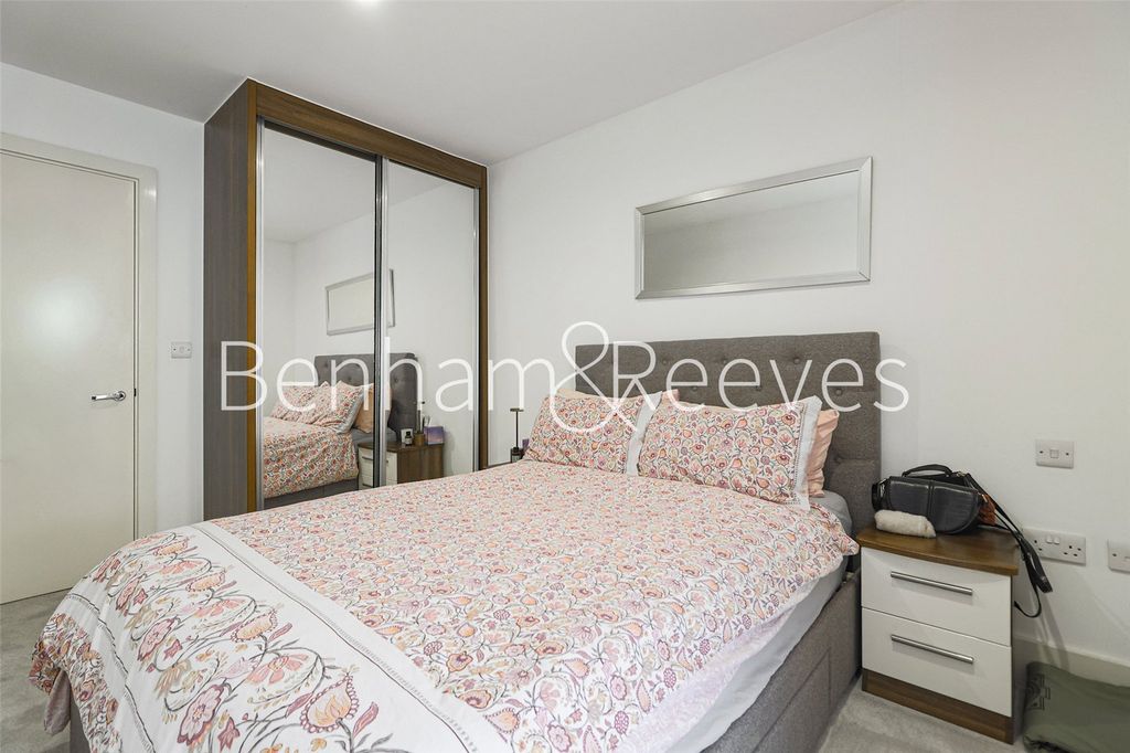 Property photo 2 of 17 Picture No. 02