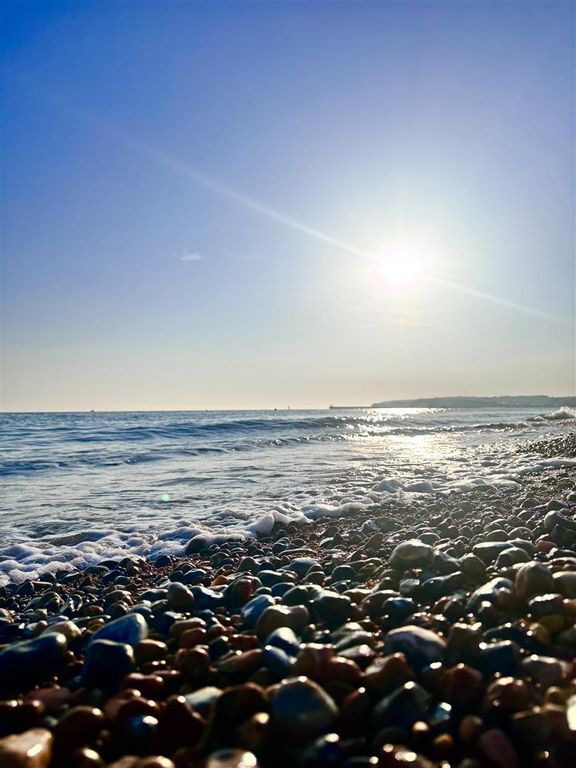 Property photo 2 of 4 Beach