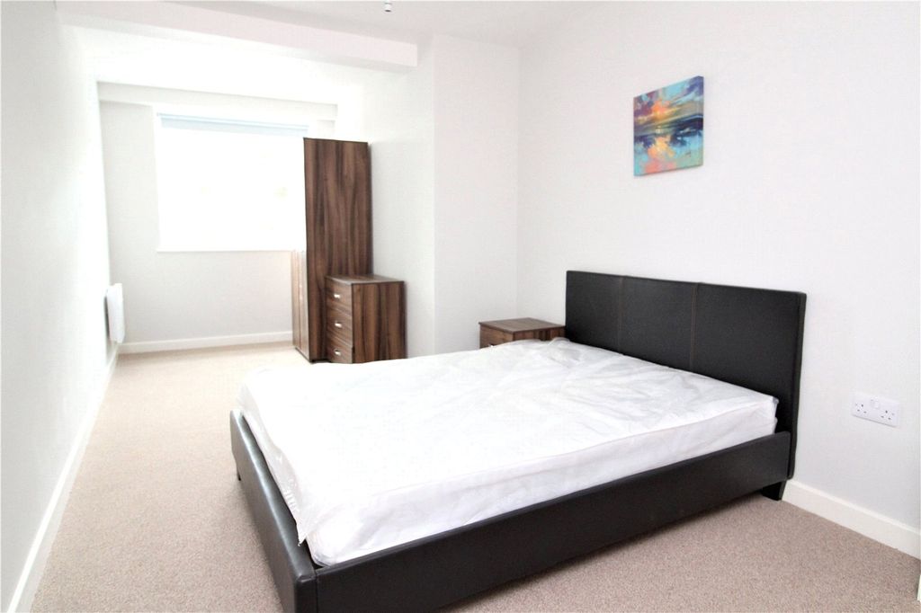 Property photo 3 of 4 Picture No. 03