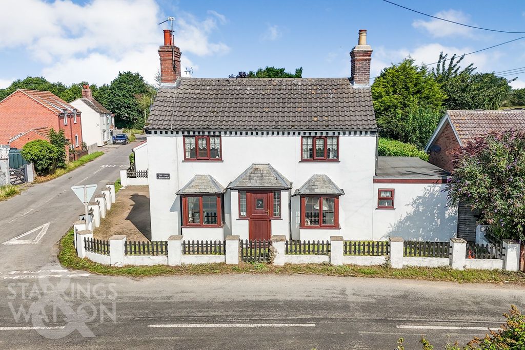Property photo 1 of 27