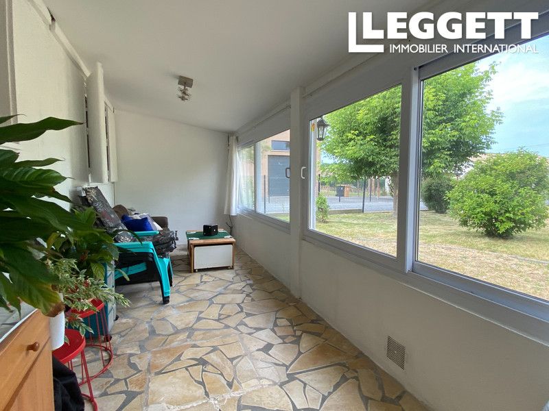 Property photo 3 of 10