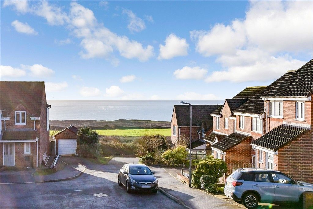 Property photo 2 of 11 Surrounding Area