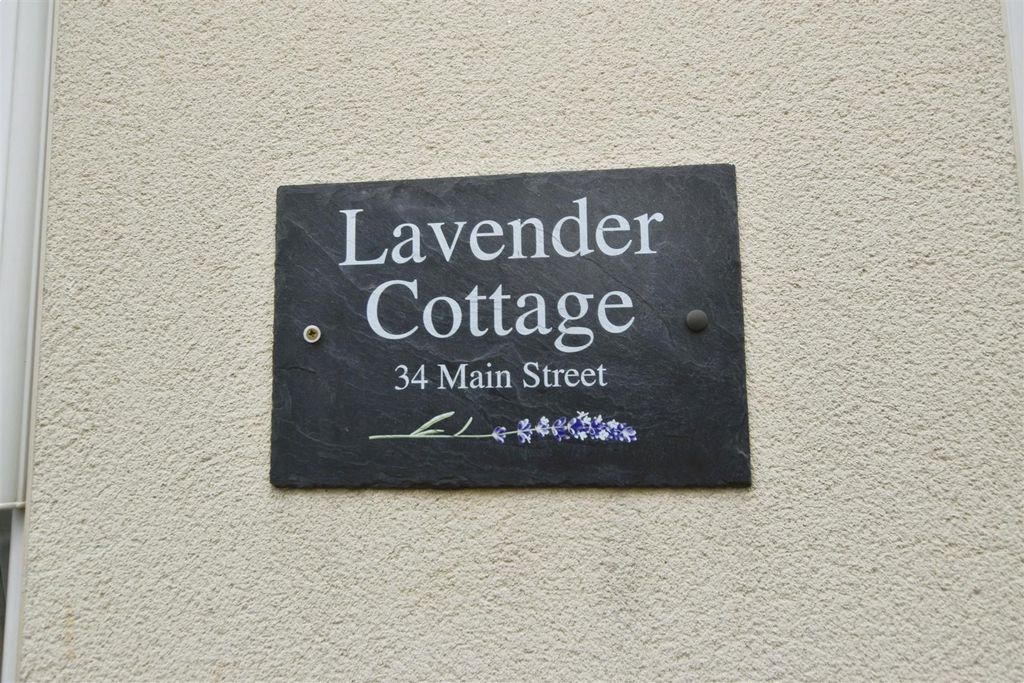 Property photo 2 of 21 6E3058c4-Front 20Sign.Jpg