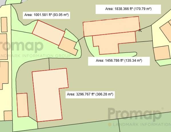Property photo 2 of 8 Areas.Jpg