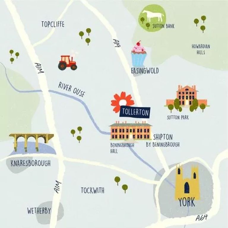 Property photo 3 of 5 Photo 3