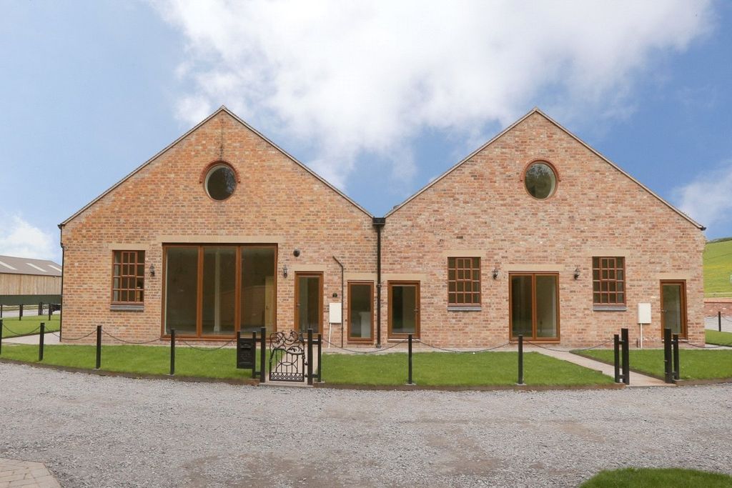 Property photo 2 of 12 Our View