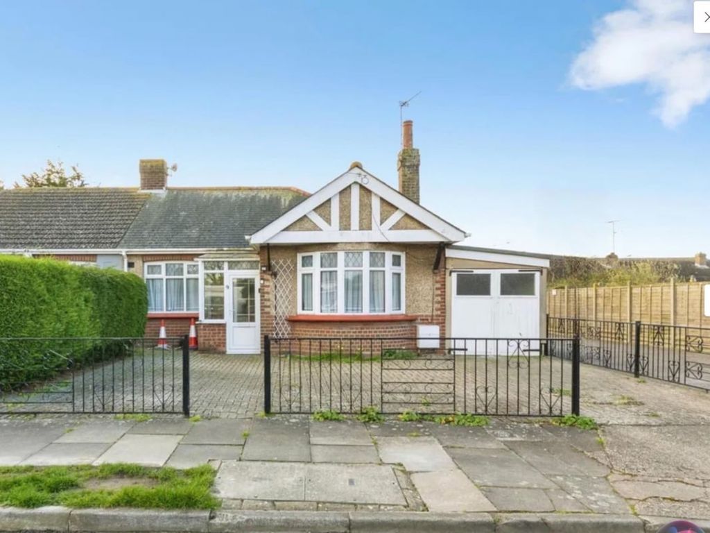 Property photo 1 of 25