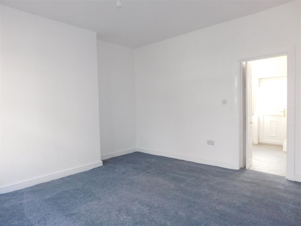 Property photo 3 of 11 Dscn0179.Jpg