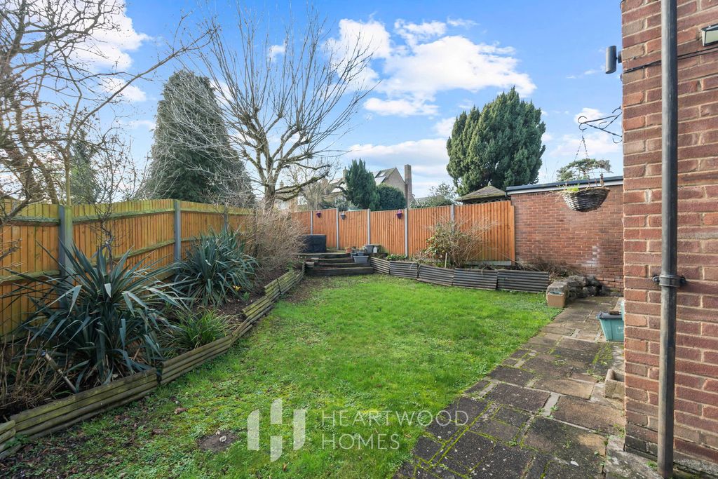 Property photo 3 of 18