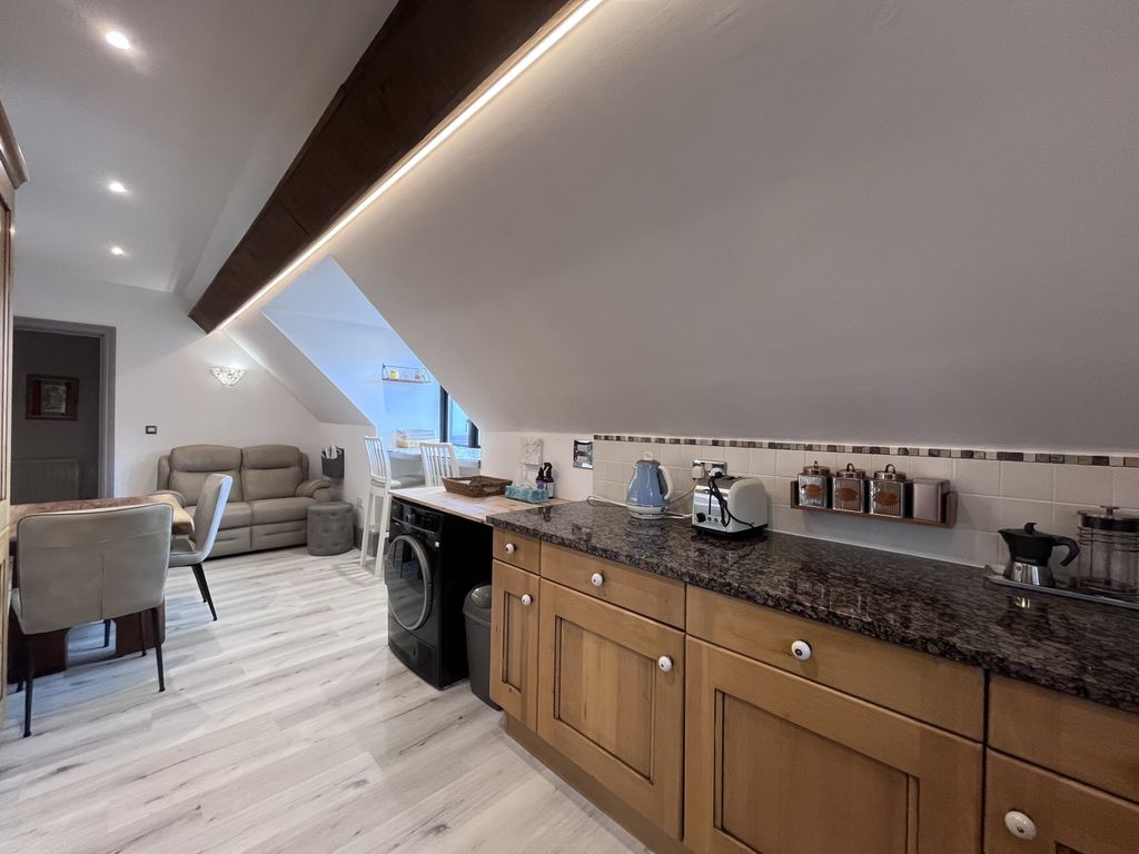 Property photo 3 of 20 Image 3