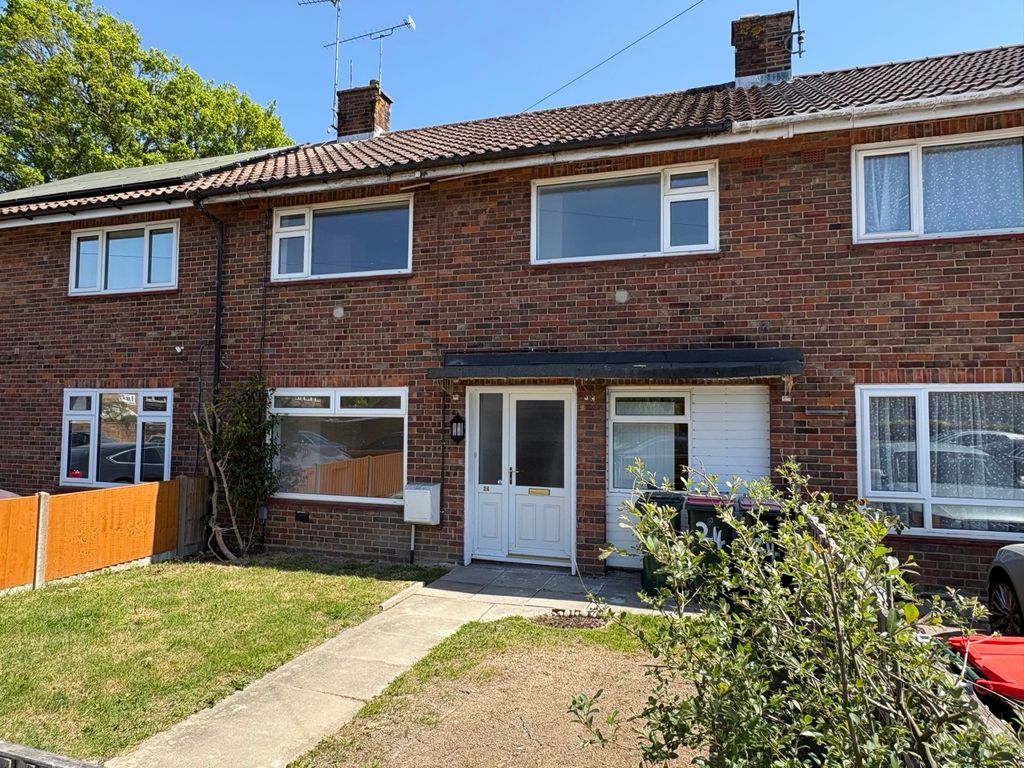 Property photo 1 of 14