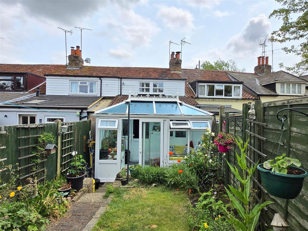 Property photo 3 of 26