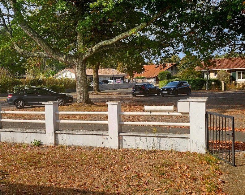 Property photo 2 of 6